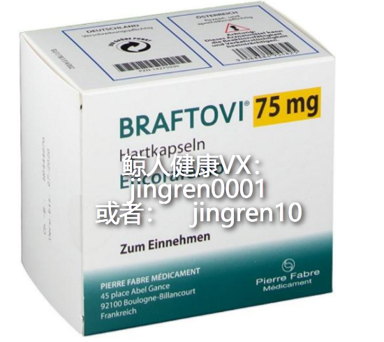 点击“Select image”更换图片