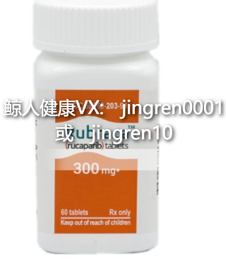 点击“Select image”更换图片