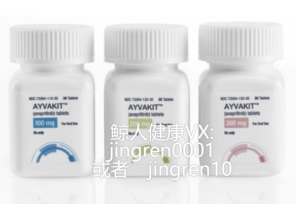 点击“Select image”更换图片