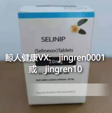 点击“Select image”更换图片