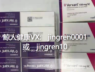 点击“Select image”更换图片