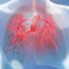 点击“Select image”更换图片