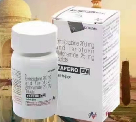 点击“Select image”更换图片