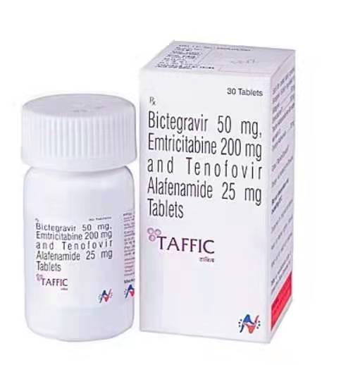 点击“Select image”更换图片