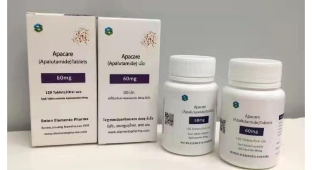 点击“Select image”更换图片