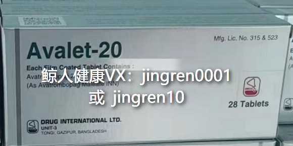 点击“Select image”更换图片