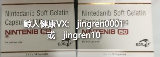 点击“Select image”更换图片
