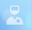 点击“Select image”更换图片