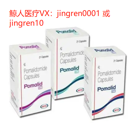 点击“Select image”更换图片