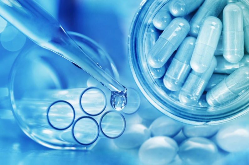 点击“Select image”更换图片