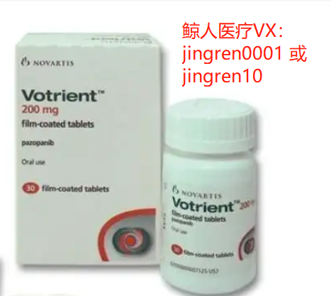 点击“Select image”更换图片