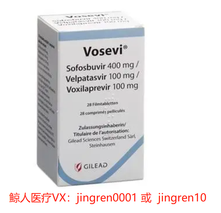 点击“Select image”更换图片