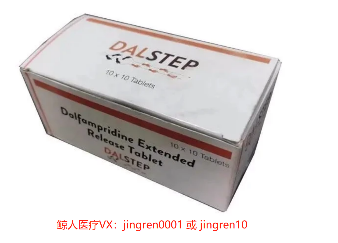 点击“Select image”更换图片