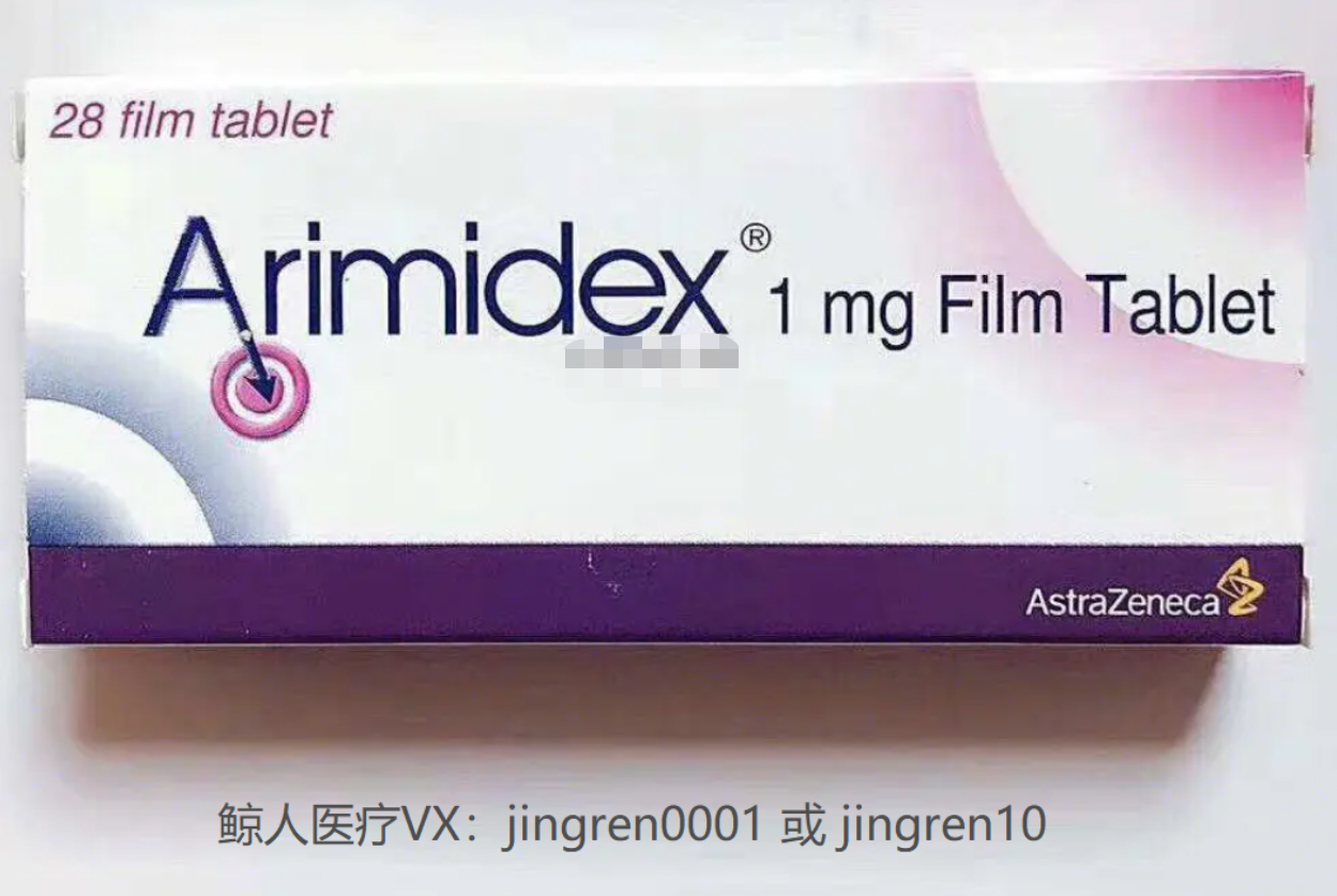 点击“Select image”更换图片