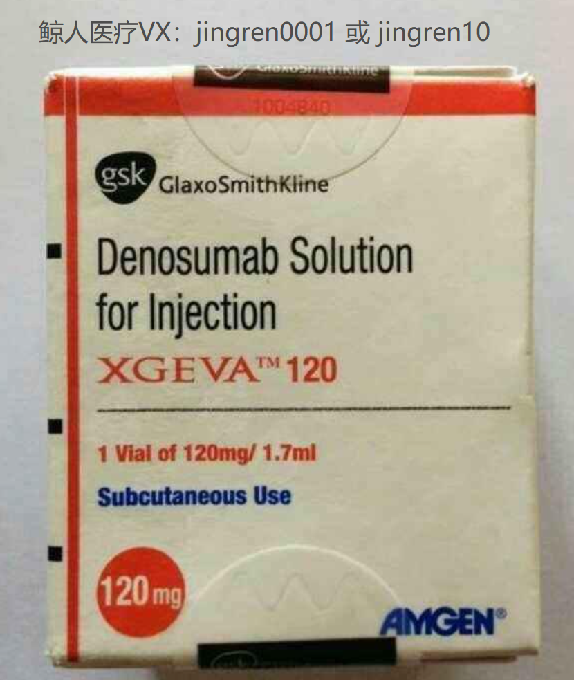 点击“Select image”更换图片