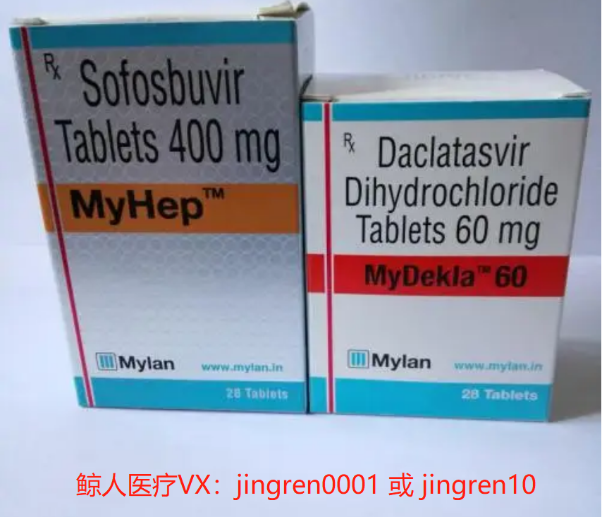 点击“Select image”更换图片