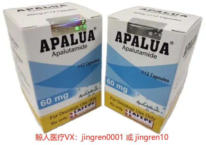 点击“Select image”更换图片