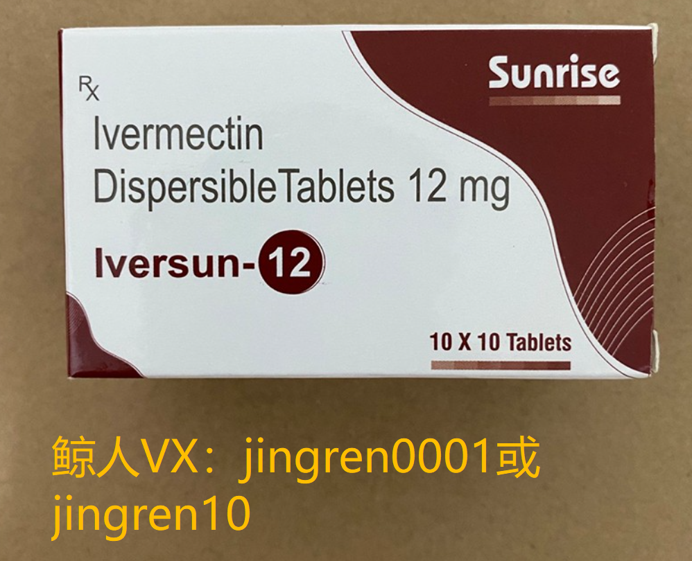 点击“Select image”更换图片