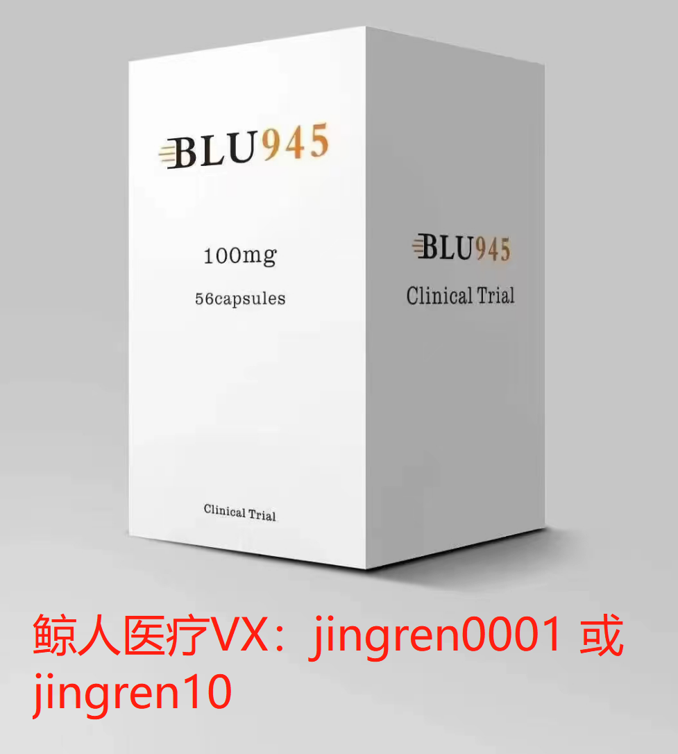 点击“Select image”更换图片
