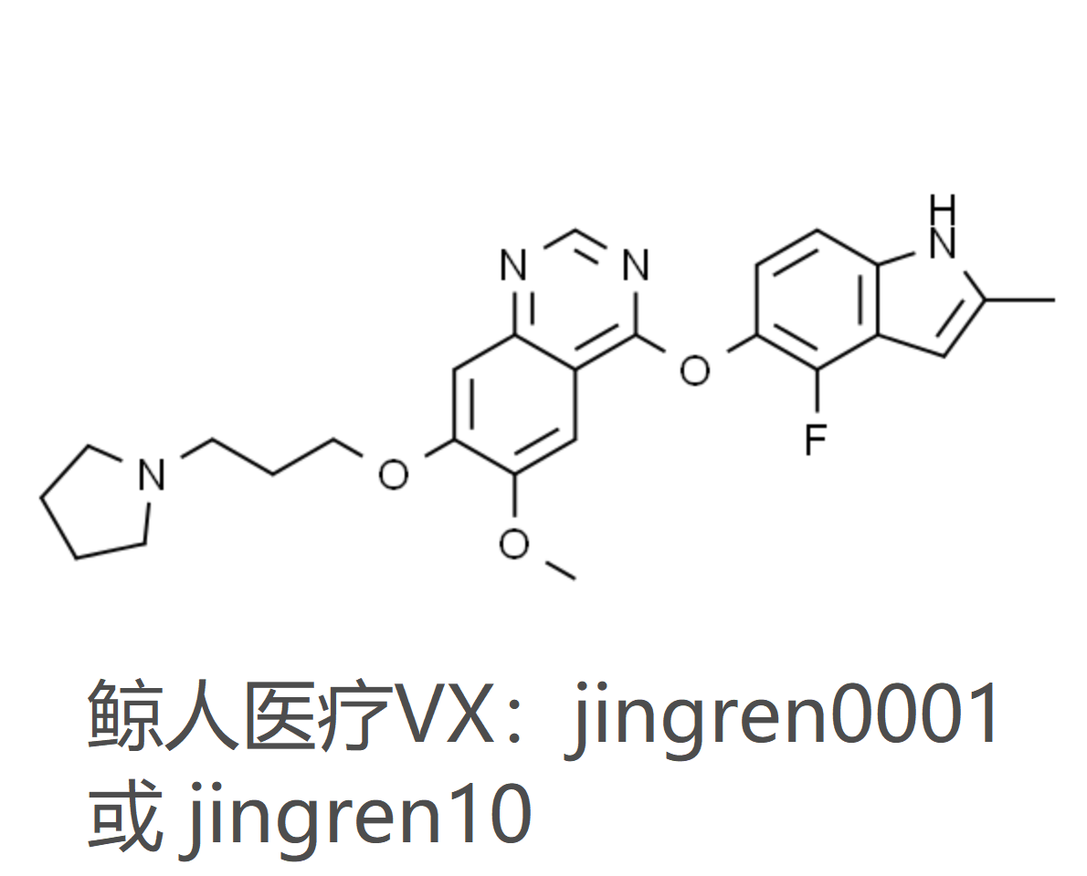 点击“Select image”更换图片