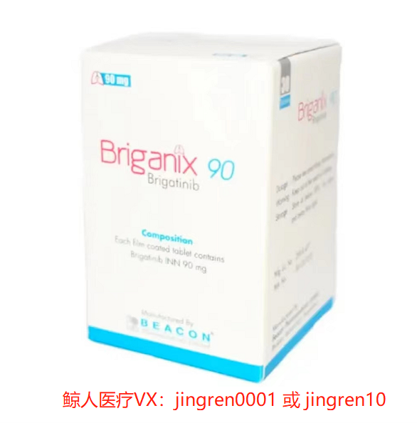 点击“Select image”更换图片