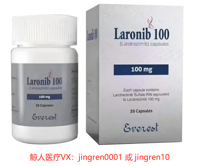 点击“Select image”更换图片