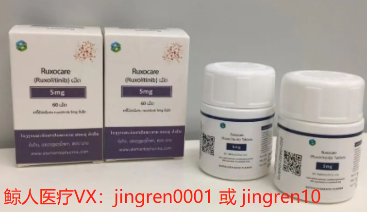 点击“Select image”更换图片