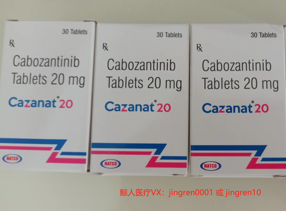 点击“Select image”更换图片