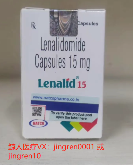 点击“Select image”更换图片