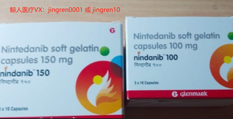 点击“Select image”更换图片