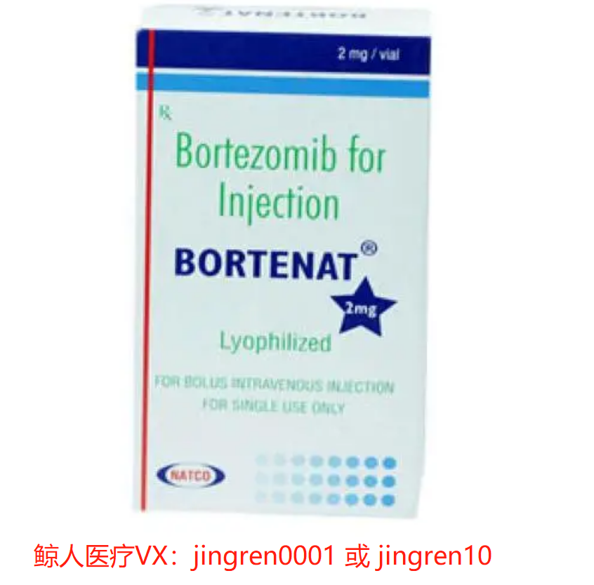 点击“Select image”更换图片