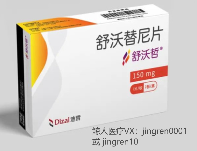 点击“Select image”更换图片