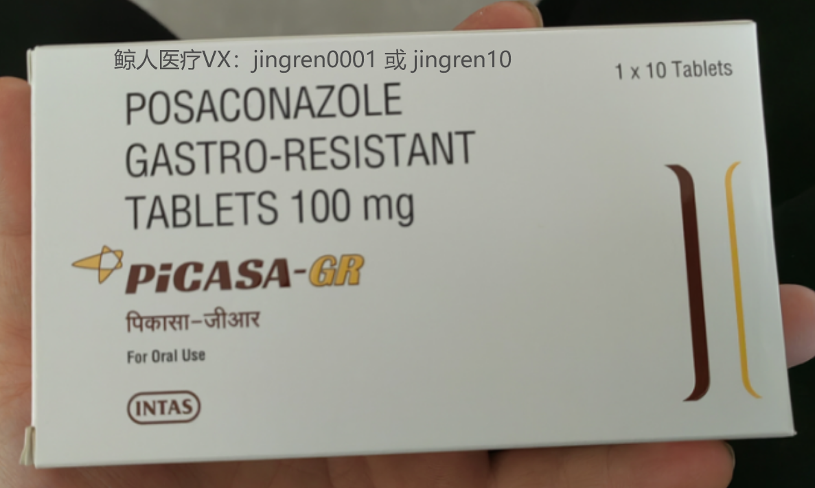 点击“Select image”更换图片