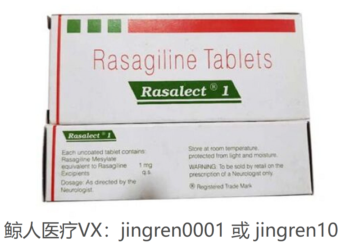 点击“Select image”更换图片