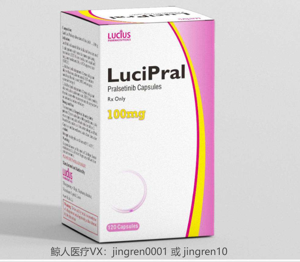 点击“Select image”更换图片