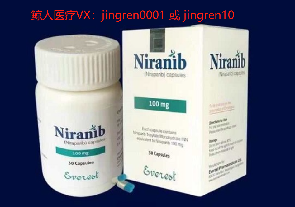 点击“Select image”更换图片