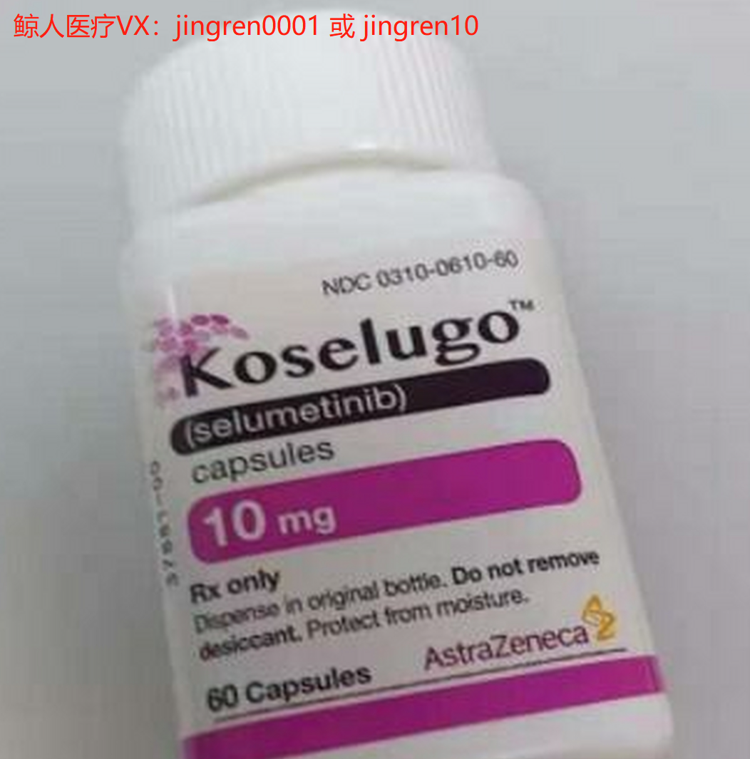 点击“Select image”更换图片