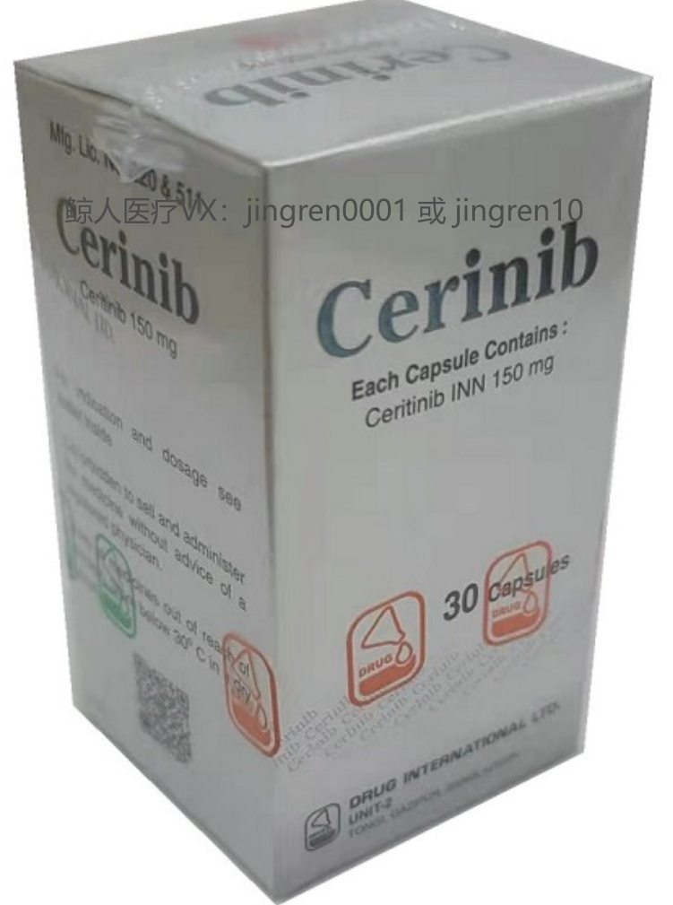 点击“Select image”更换图片