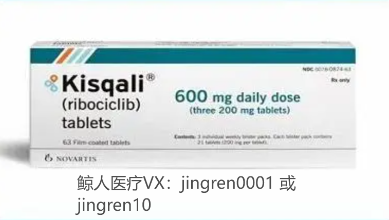 点击“Select image”更换图片