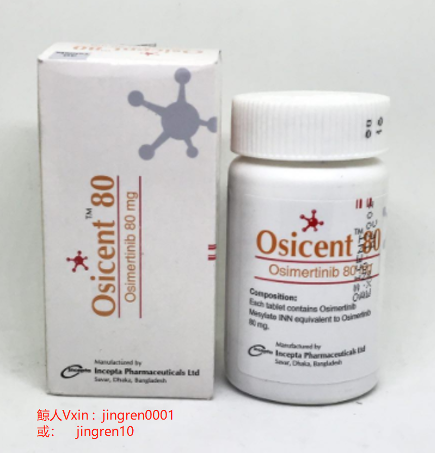 点击“Select image”更换图片