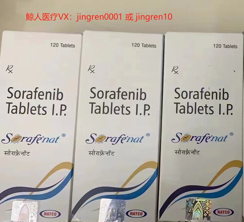 点击“Select image”更换图片