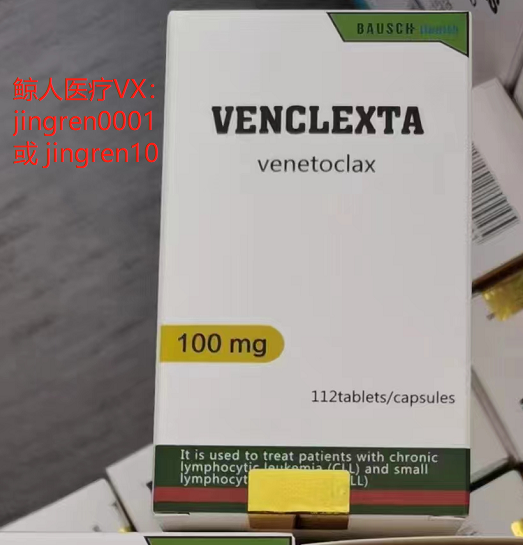 点击“Select image”更换图片