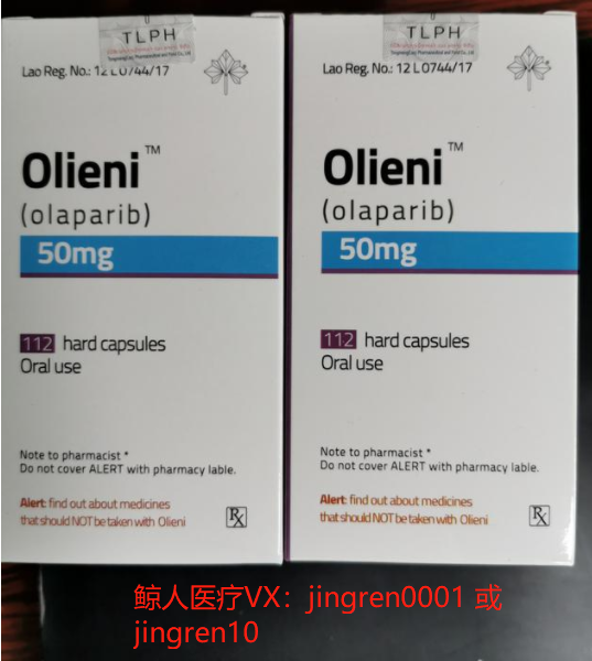 点击“Select image”更换图片