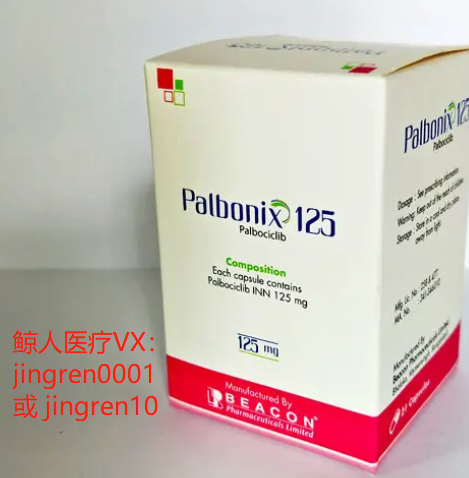 点击“Select image”更换图片