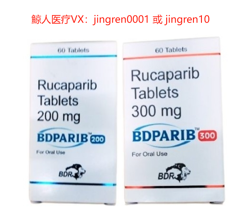 点击“Select image”更换图片