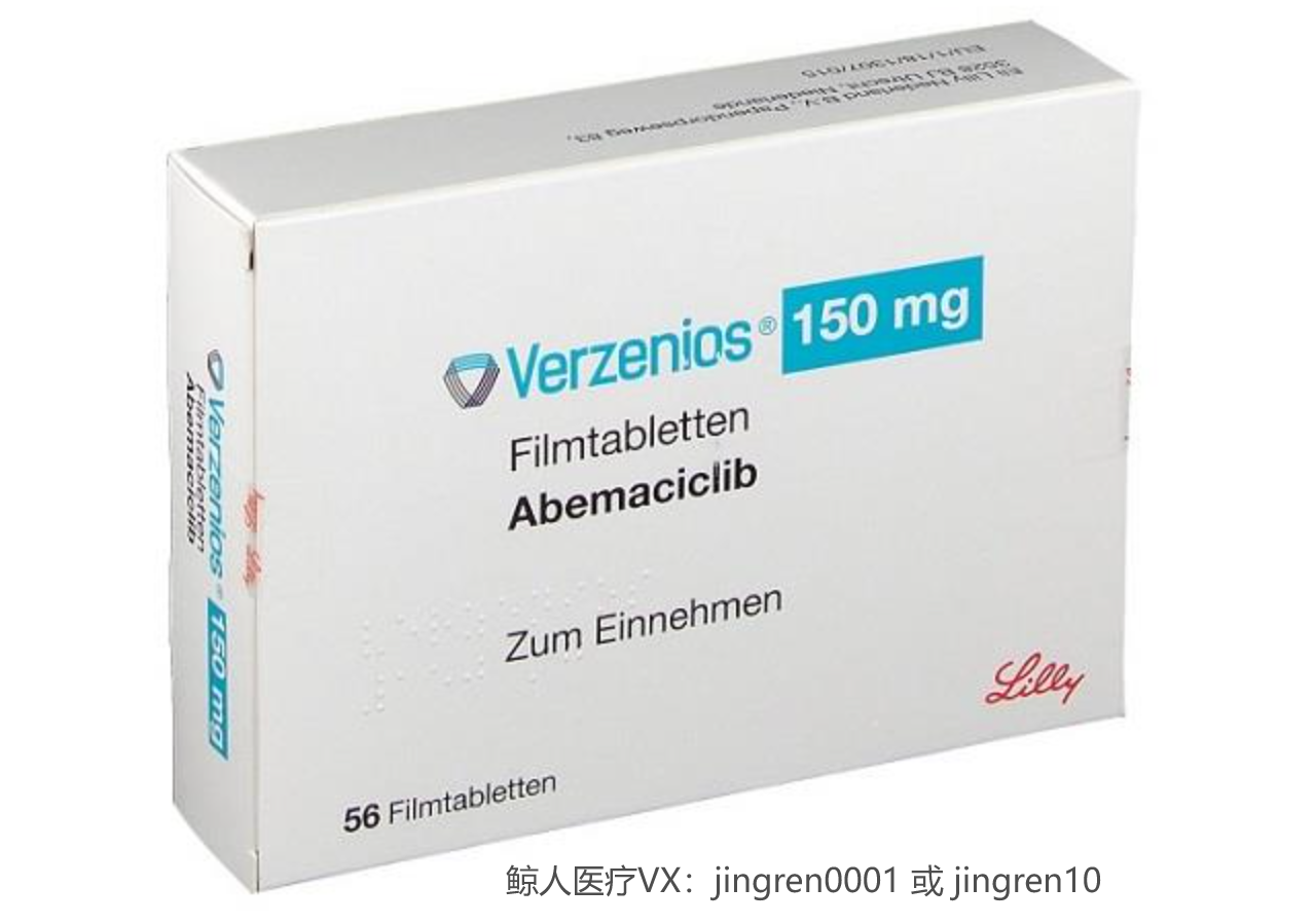 点击“Select image”更换图片