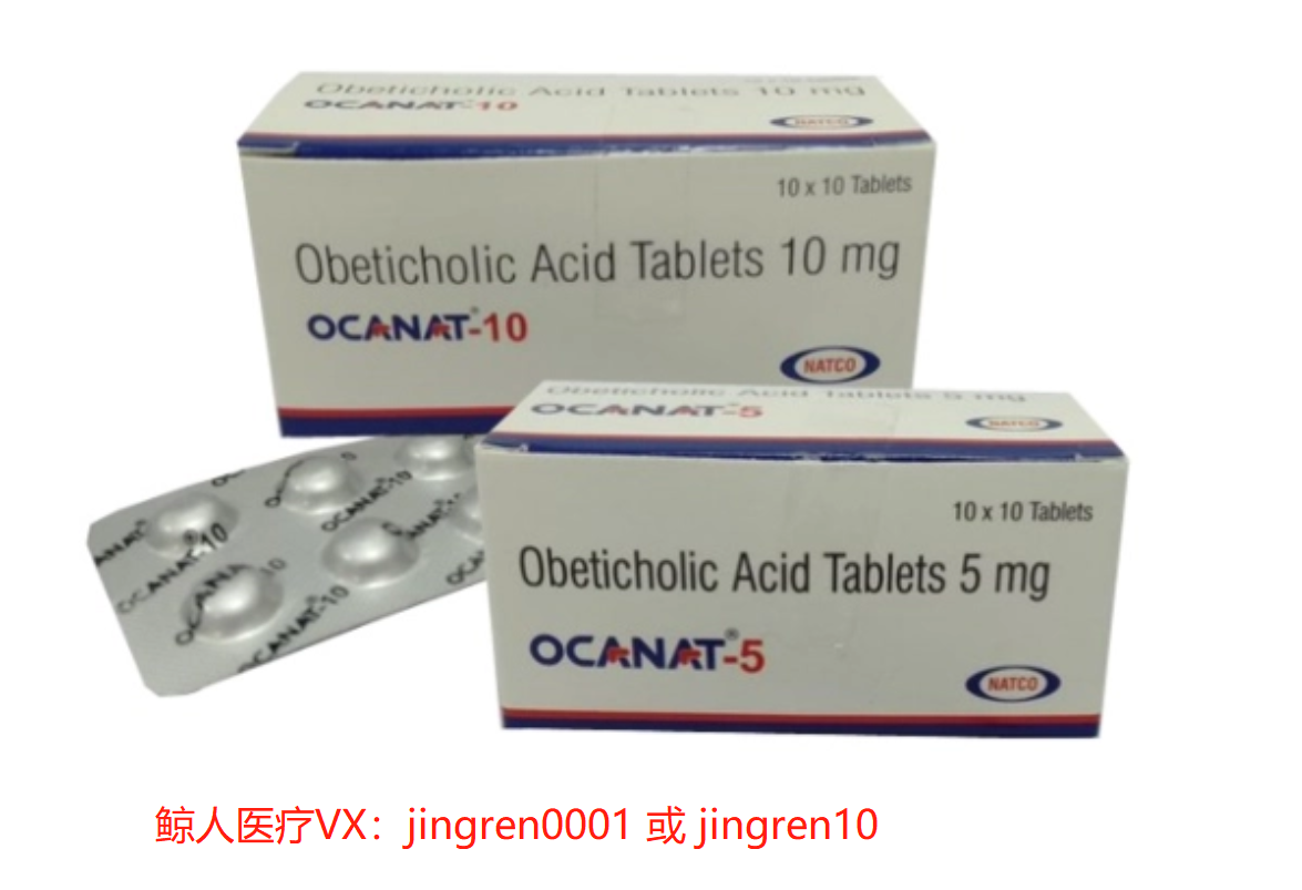 点击“Select image”更换图片