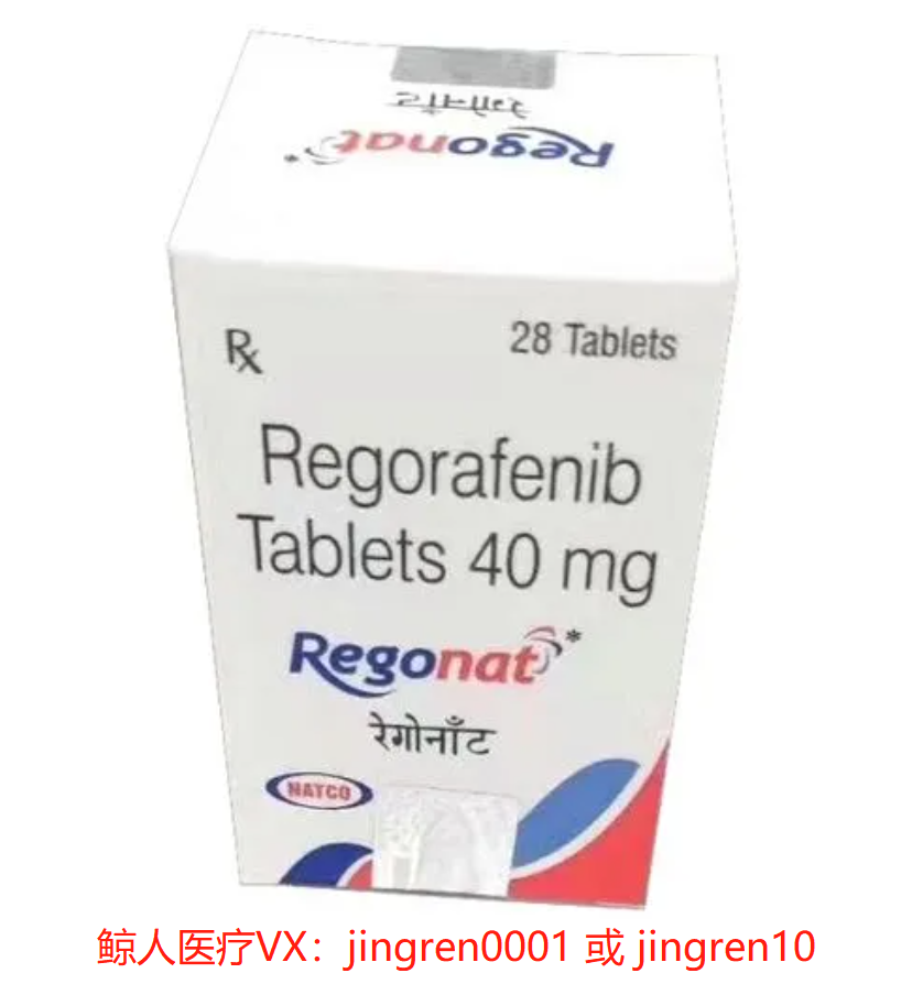 点击“Select image”更换图片