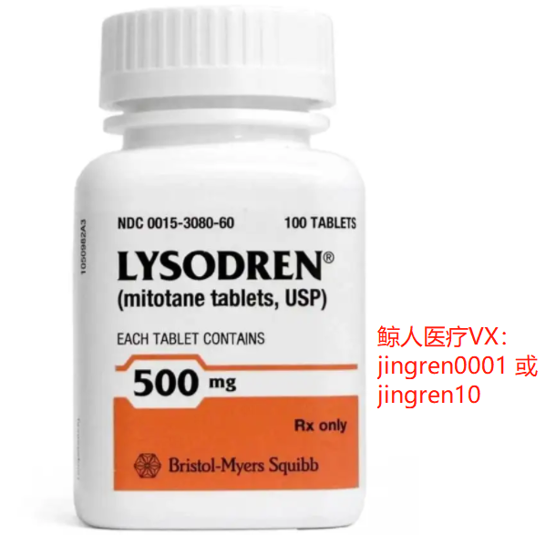 点击“Select image”更换图片