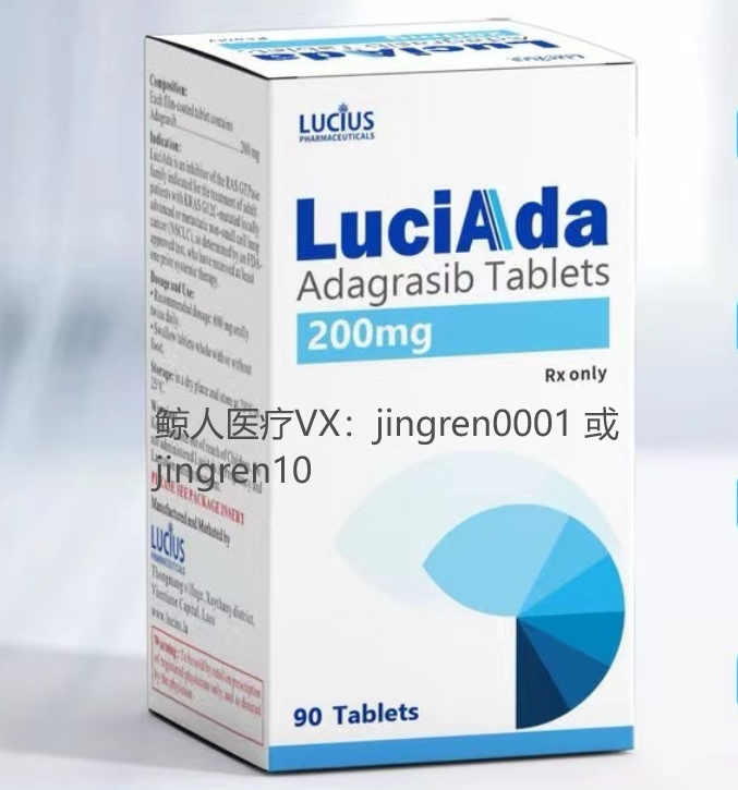 点击“Select image”更换图片